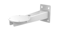 Hikvision HIK-1693ZJ Positioning Camera Wall Mount