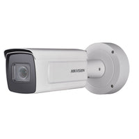 Hikvision HIK-2CD4A25IZHS8 2MP Outdoor Lightfighter Bullet Camera 140dB WDR 8-32mm