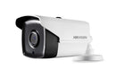 Hikvision DS-2CE16H5T-IT5 5MP Outdoor Bullet Camera 80m IR 3.6mm