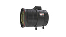 Hikvision HIK-HV3816P8MPIR 3.8–16mm P-Iris Lens