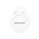 Hikvision DS PT M1 Ax Pro Mifare Tag