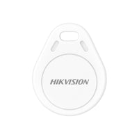 Hikvision DS PT M1 Ax Pro Mifare Tag