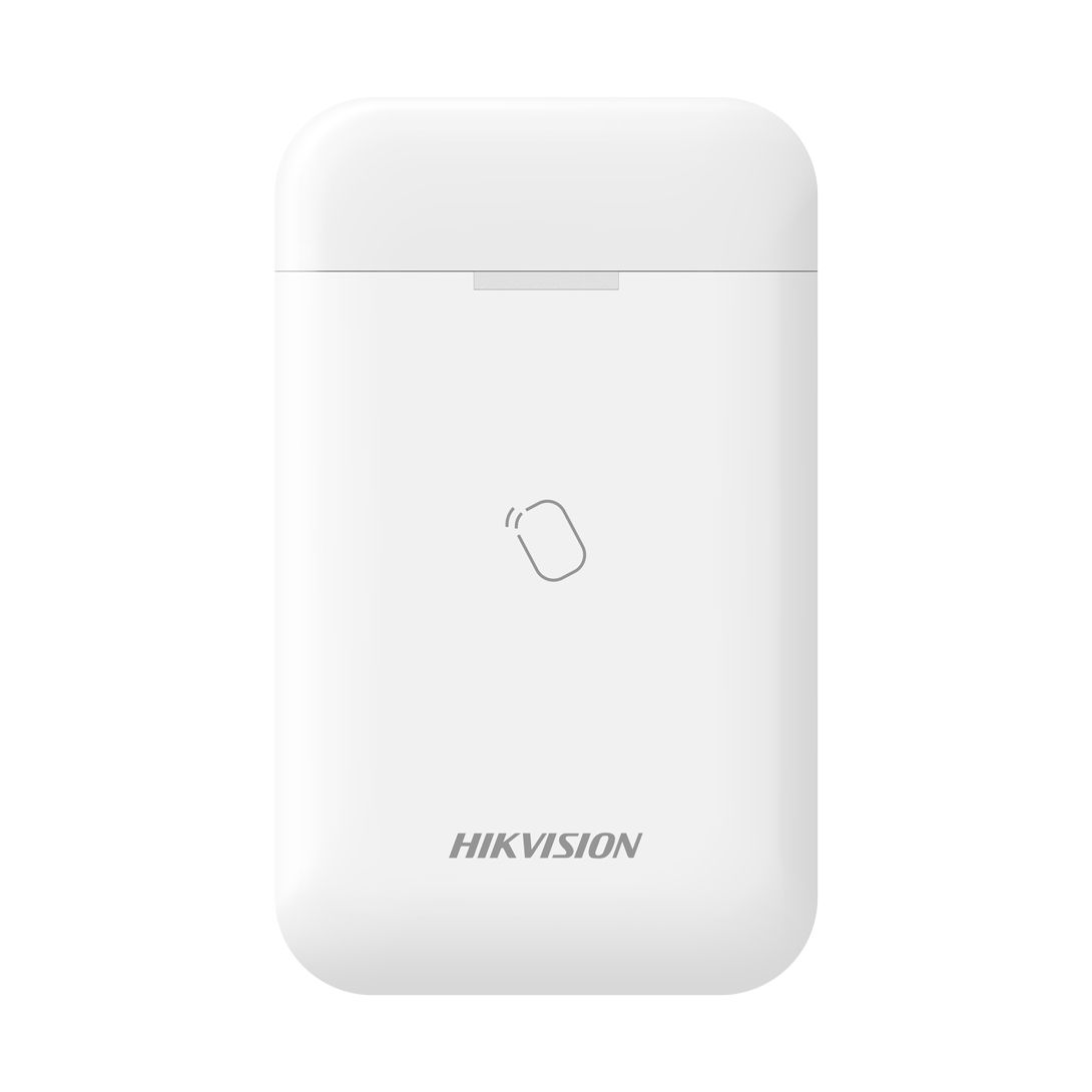 Hikvision DS-PT1 Wireless Mifare Tag Reader