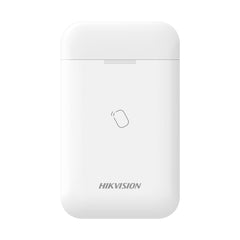 Hikvision DS-PT1 Wireless Mifare Tag Reader