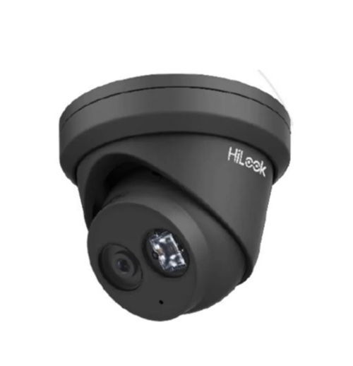 HL-IPC-T281H-MU-BLK