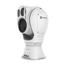Hikvision HM-TD95C8-150ZE4FL/W Long-Range Thermal PTZ Camera