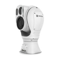 Hikvision HM-TD95C8-150ZE4FL/W Long-Range Thermal PTZ Camera