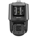 Hikvision HM-TX3840-25/G0/T1 Thermal and Optical PTZ System