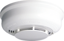 Honeywell 2012/24AUSI Photoelectric Smoke Alarm with Sounder - SMarket