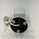 Dahua DH-IPC-HFW3867E-AS-IL-ANZ 8 MP WizSense Smart Dual Light Fixed Bullet 2.8mm / 3.6mm Options, IP67