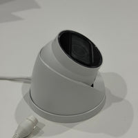 Dahua 8MP DH-IPC-HDW3866TP-ZS-AUS (4K) Starlight IP Turret MotorisedWDR, IR 40m, IP67, POE
