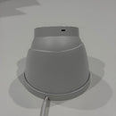 Dahua 8MP DH-IPC-HDW3866TP-ZS-AUS (4K) Starlight IP Turret MotorisedWDR, IR 40m, IP67, POE