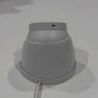 Dahua 8MP DH-IPC-HDW3866TP-ZS-AUS (4K) Starlight IP Turret MotorisedWDR, IR 40m, IP67, POE