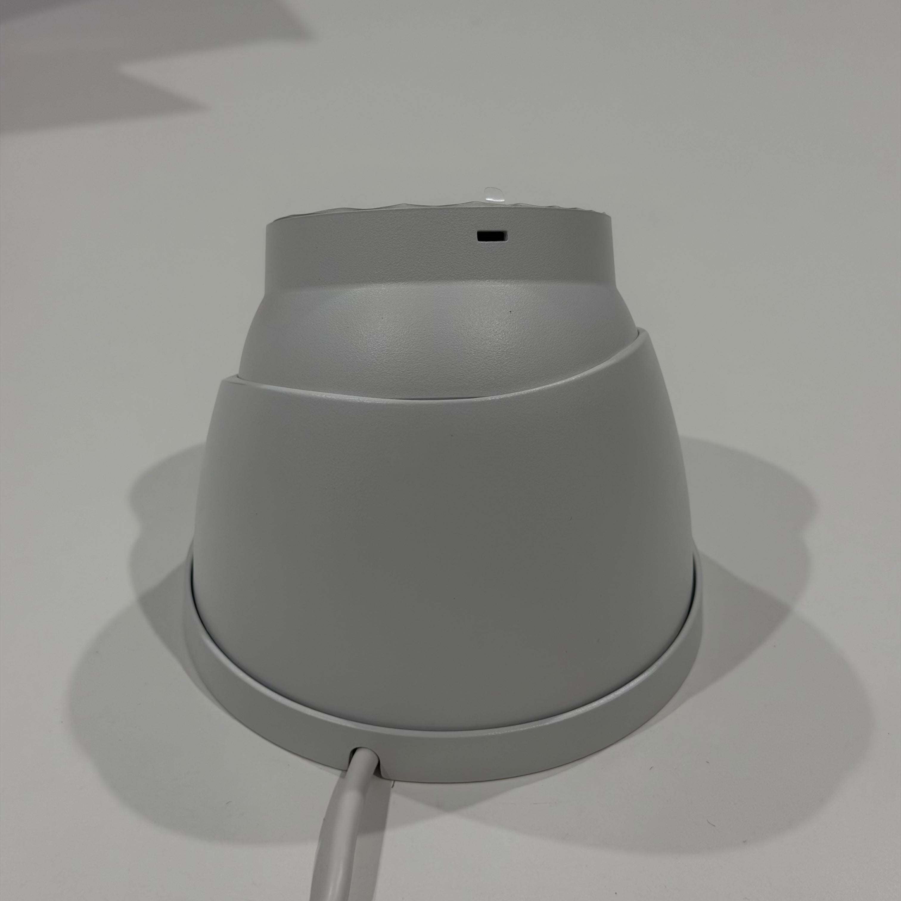 Dahua 8MP DH-IPC-HDW3866TP-ZS-AUS (4K) Starlight IP Turret MotorisedWDR, IR 40m, IP67, POE