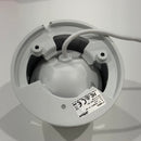Dahua 8MP DH-IPC-HDW3866TP-ZS-AUS (4K) Starlight IP Turret MotorisedWDR, IR 40m, IP67, POE
