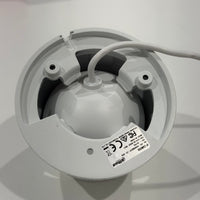 Dahua 8MP DH-IPC-HDW3866TP-ZS-AUS (4K) Starlight IP Turret MotorisedWDR, IR 40m, IP67, POE