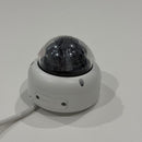 Dahua DH-IPC-HDBW3666EP-AS-AUS 6MP Dome Network Camera 50m IR 2.8mm with SMD 4.0, Wizsense