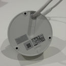 Dahua DH-IPC-HDBW3666EP-AS-AUS 6MP Dome Network Camera 50m IR 2.8mm with SMD 4.0, Wizsense
