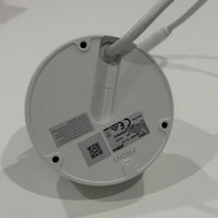 Dahua DH-IPC-HDBW3666EP-AS-AUS 6MP Dome Network Camera 50m IR 2.8mm with SMD 4.0, Wizsense