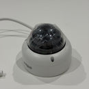 Dahua DH-IPC-HDBW3666EP-AS-AUS 6MP Dome Network Camera 50m IR 2.8mm with SMD 4.0, Wizsense