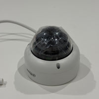 Dahua DH-IPC-HDBW3666EP-AS-AUS 6MP Dome Network Camera 50m IR 2.8mm with SMD 4.0, Wizsense
