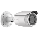 HiLook 4MP IPC-B640H-Z Motorized Lens Network IR Bullet 2.8~12mm motorised Network Camera