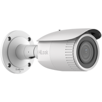 HiLook 4MP IPC-B640H-Z Motorized Lens Network IR Bullet 2.8~12mm motorised Network Camera