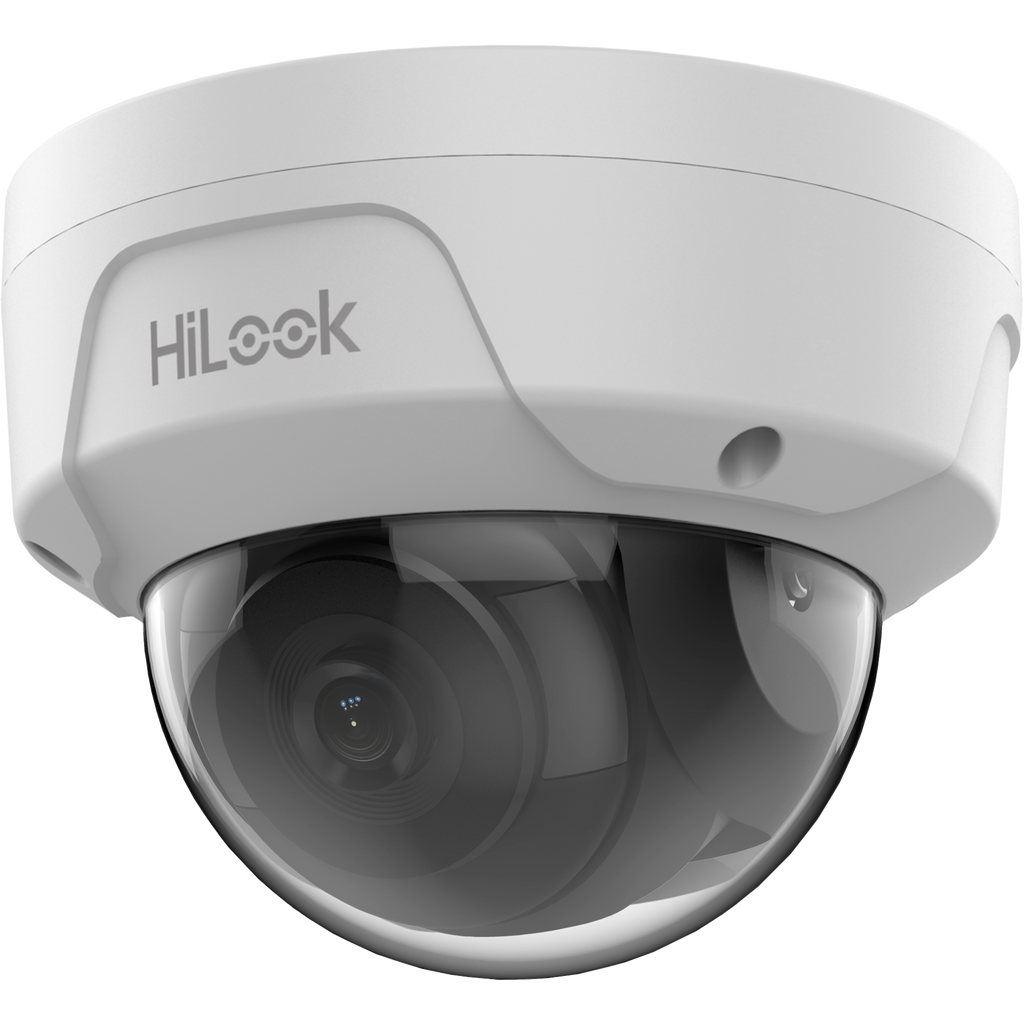 Hilook IPC-D140H 4MP IP67 Camera | Network Cameras Australia – Smarket