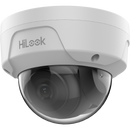 HiLook 4MP IPC-D140H Vandal Dome Network Camera