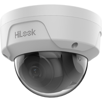 HiLook 4MP IPC-D140H Vandal Dome Network Camera