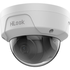 HiLook 4MP IPC-D140H Vandal Dome Network Camera
