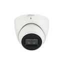 Dahua DH-IPC-HDW5541TMP-ASE 5MP AI Starlight Turret IP Camera