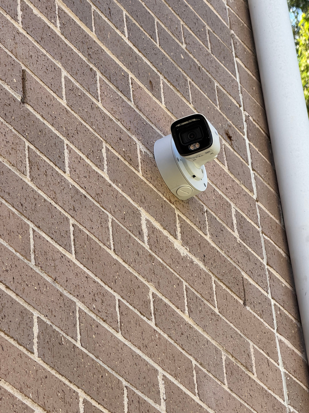Dahua IPC‑HFW3667E‑AS‑IL‑ANZ | 6 MP Smart Dual‑Light Bullet Camera – WizSense 3 Series