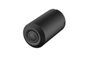 Dahua IPC-HUM8431-L3 Pinhole Camera Lens Unit