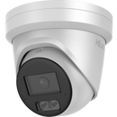 HiLook Pro by Hikvision IPC-T581H-MU 8MP Hi-Color Fixed Turret Network Camera