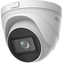 HiLook 4MP IPC-T641H-Z Motorised Turret Network Camera 2.8~12mm motorized lens,