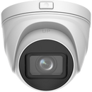 HiLook 5MP IPC-T651H-Z Motorised Turret Network Camera 2.8~12mm motorized lens