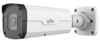 Uniview IPC2325SB-DZK-I0 5MP Motorised Bullet Camera