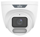 Uniview IPC3624LE-ADF28K-WP 4MP 2.8mm ColorHunter Camera