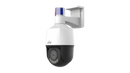 Uniview IPC6324LWH-AX5C-VG2 4MP 5x Wise-ISP PTZ Camera
