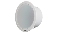Uniview IPS301015-S 15W Ceiling IP Speaker