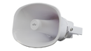 Uniview IPS302030-S 30W Horn IP Speaker
