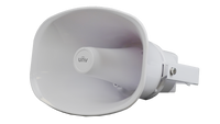 Uniview IPS302030-S 30W Horn IP Speaker