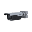 Dahua ITC413-PW4D-IZ1 ANPR Camera – 4MP Motorized Vari-focal, IR License Plate Recognition 2.7-12mm