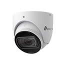 TP-Link VIGI InSight S445ZI 4MP Turret Vari-focal Camera