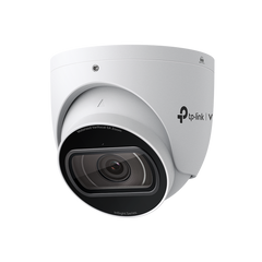 TP-Link VIGI Insight S445ZI 4MP Turret Vari-focal Camera