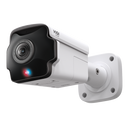 TP-Link VIGI InSight S385PI 8MP IR Panoramic Bullet Network Camera