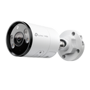 TP-Link VIGI InSight S385 8MP Full-Colour Bullet Network Camera