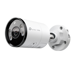 TP-Link InSight S385 8MP Full-Colour Bullet Network Camera