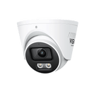 TP-Link VIGI InSight S445S 4MP ColorPro 2.0 Turret Network Camera